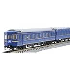 Amazon | Nゲージ 10-009 スターターセットSP ブルートレイン 北斗星